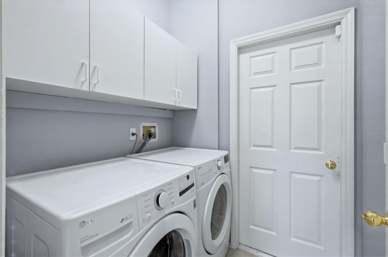 5009 46th Street W, Bradenton, FL 34210 Photo