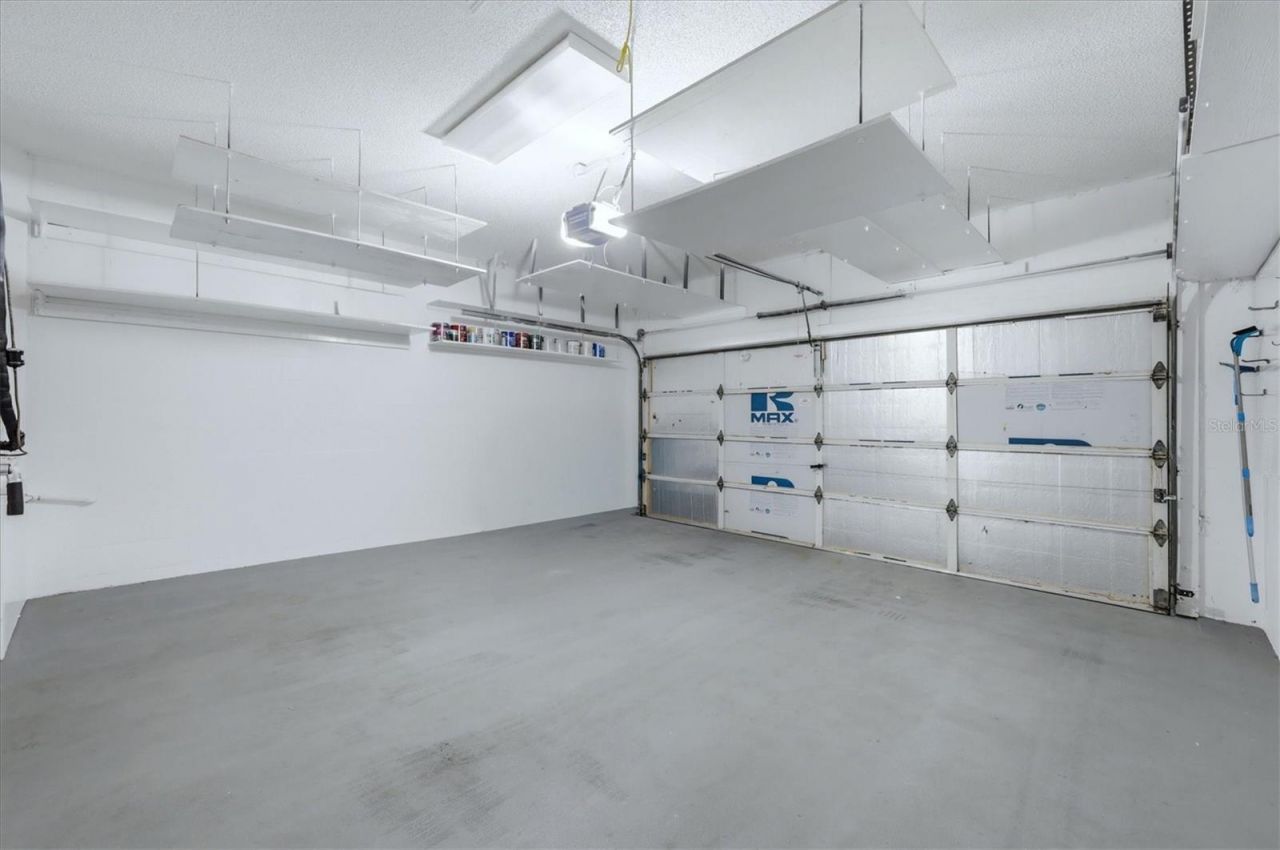 5009 46th Street W, Bradenton, FL 34210 Photo