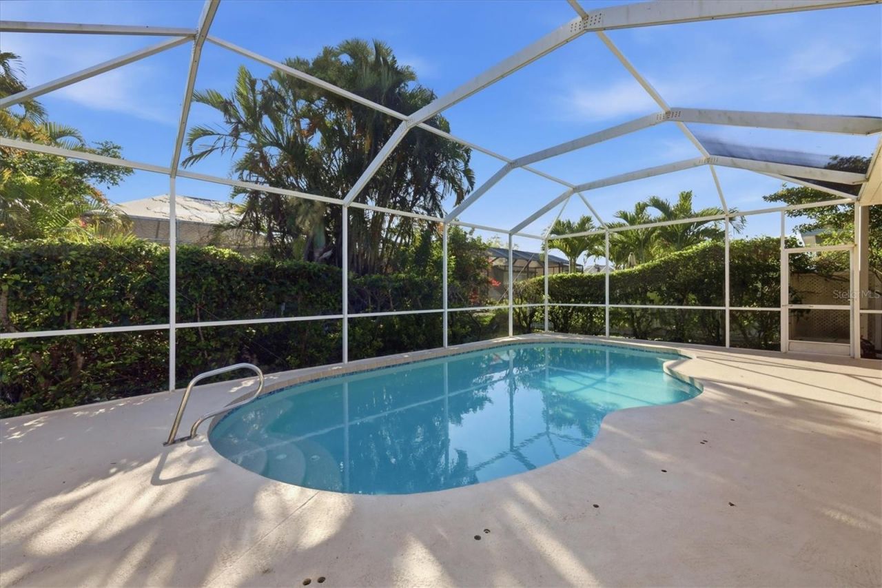 5009 46th Street W, Bradenton, FL 34210 Photo