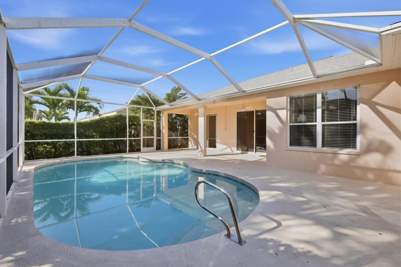 5009 46th Street W, Bradenton, FL 34210 Photo