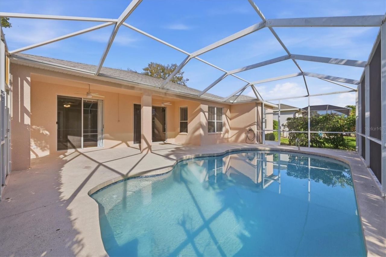 5009 46th Street W, Bradenton, FL 34210 Photo