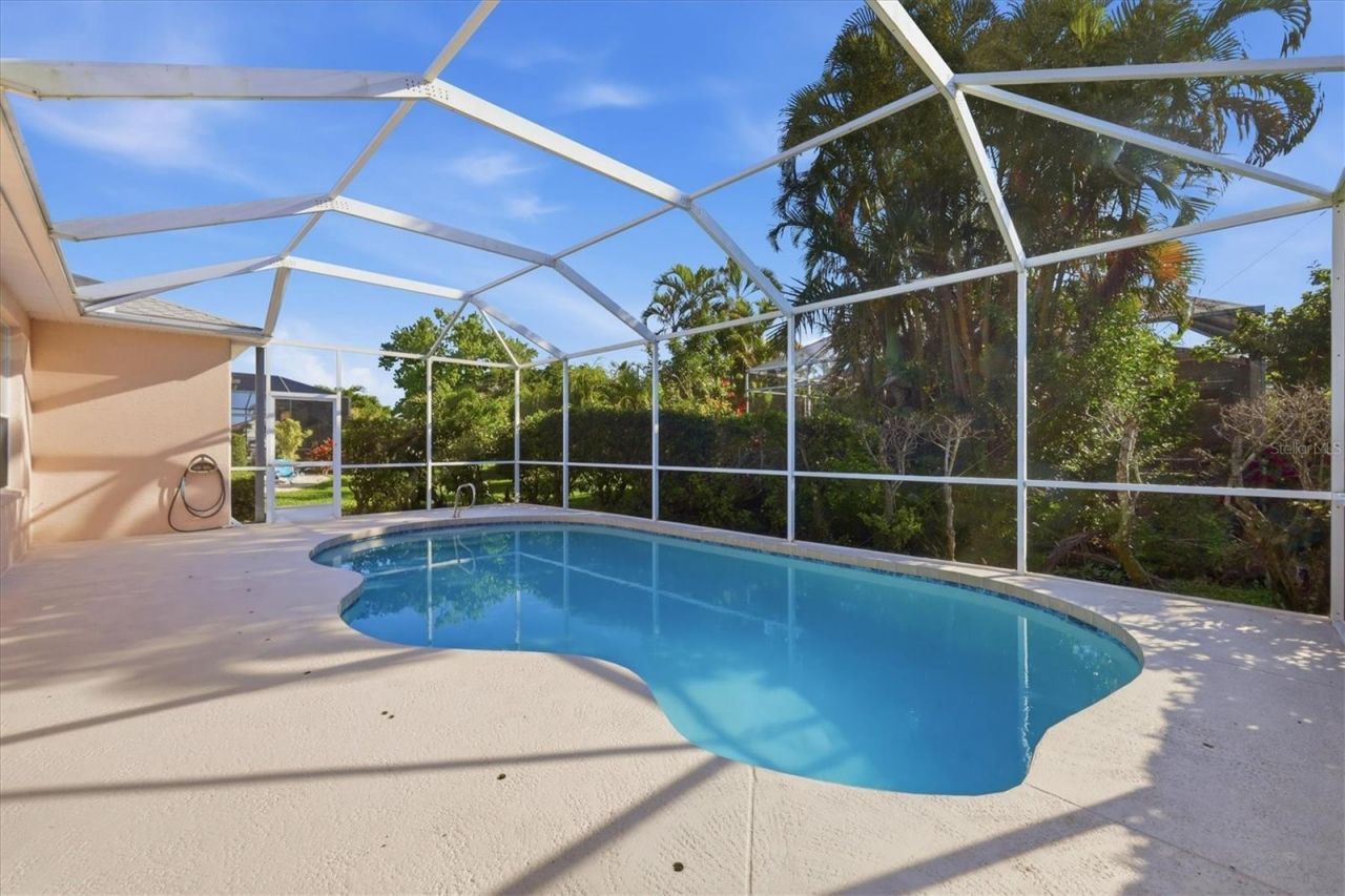 5009 46th Street W, Bradenton, FL 34210 Photo