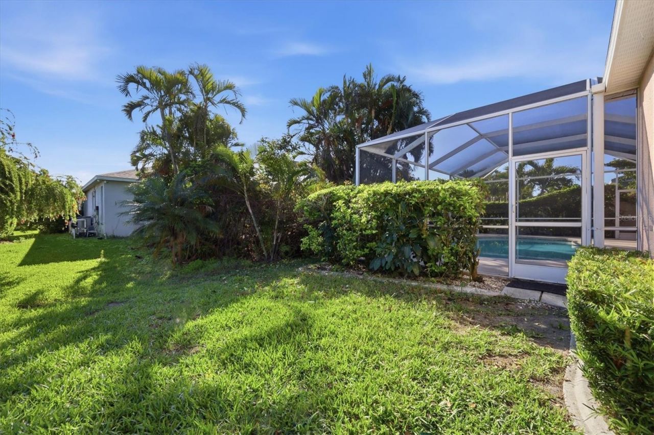 5009 46th Street W, Bradenton, FL 34210 Photo