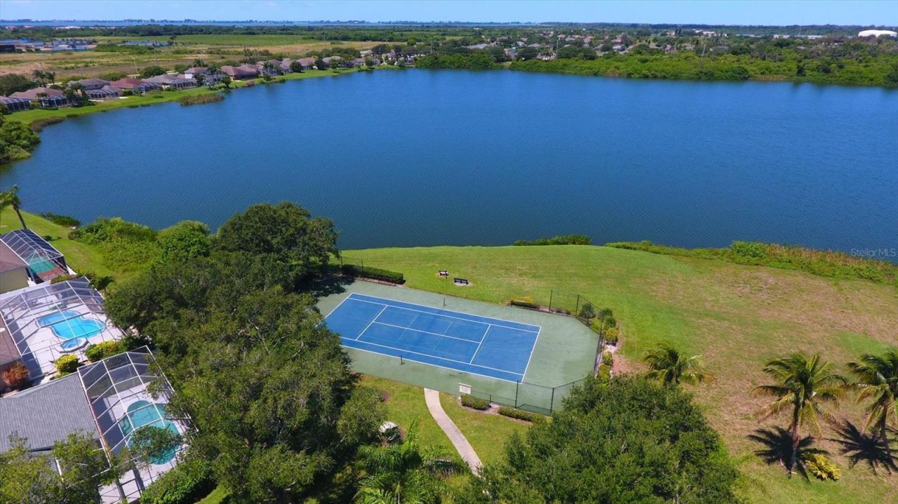 5009 46th Street W, Bradenton, FL 34210 Photo