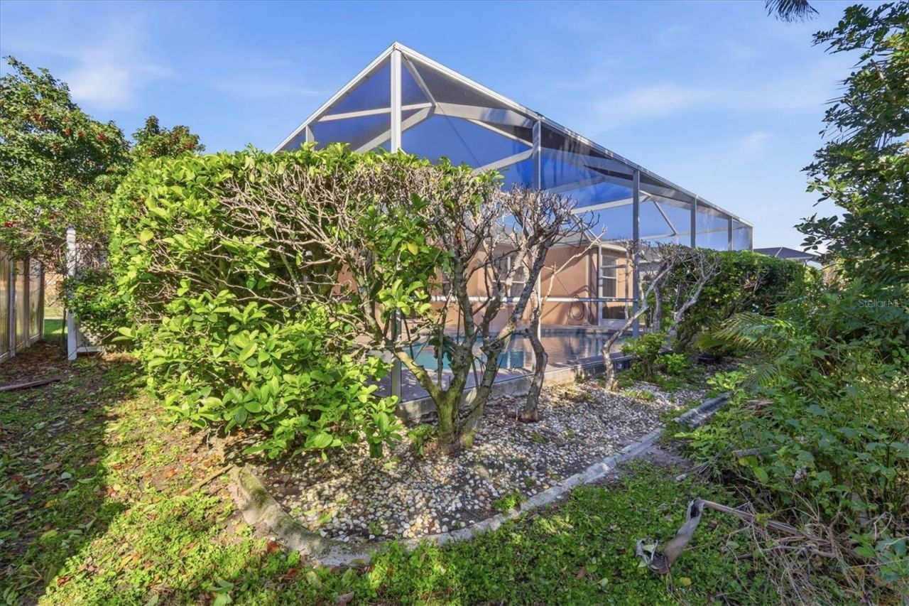 5009 46th Street W, Bradenton, FL 34210 Photo