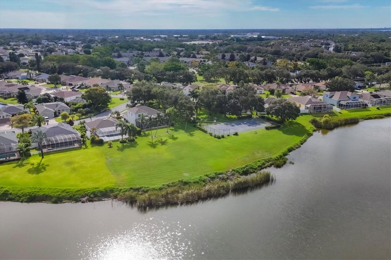 5009 46th Street W, Bradenton, FL 34210 Photo