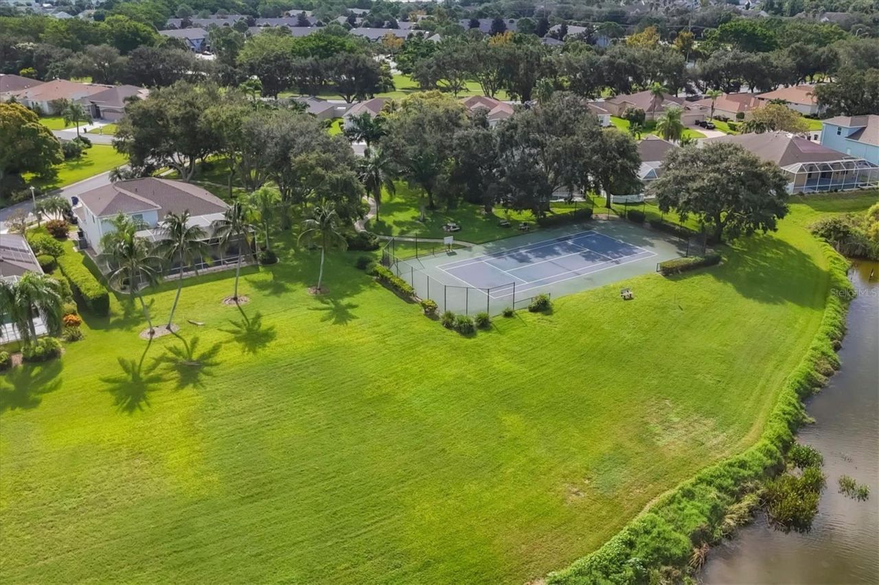 5009 46th Street W, Bradenton, FL 34210 Photo