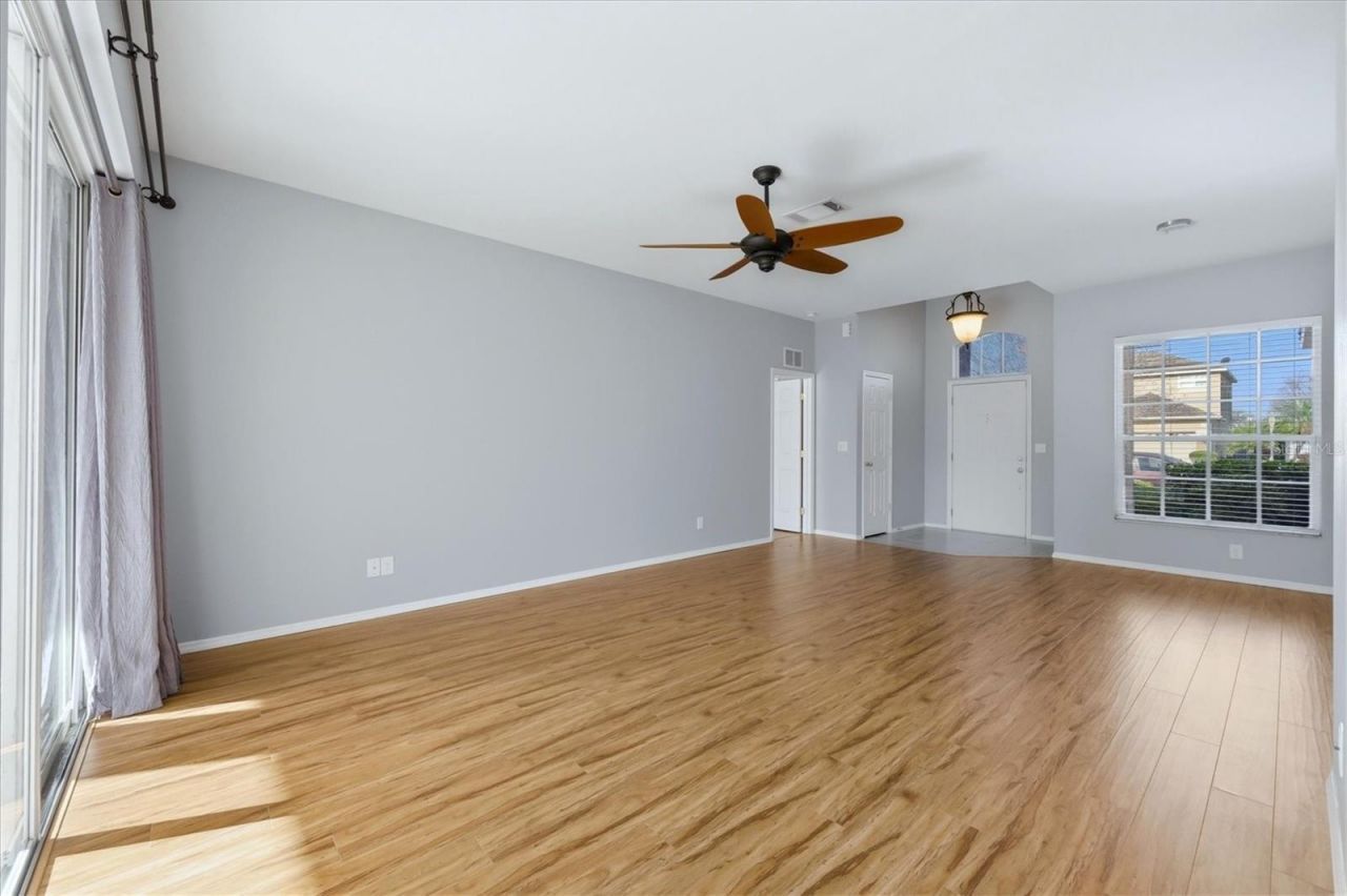 5009 46th Street W, Bradenton, FL 34210 Photo