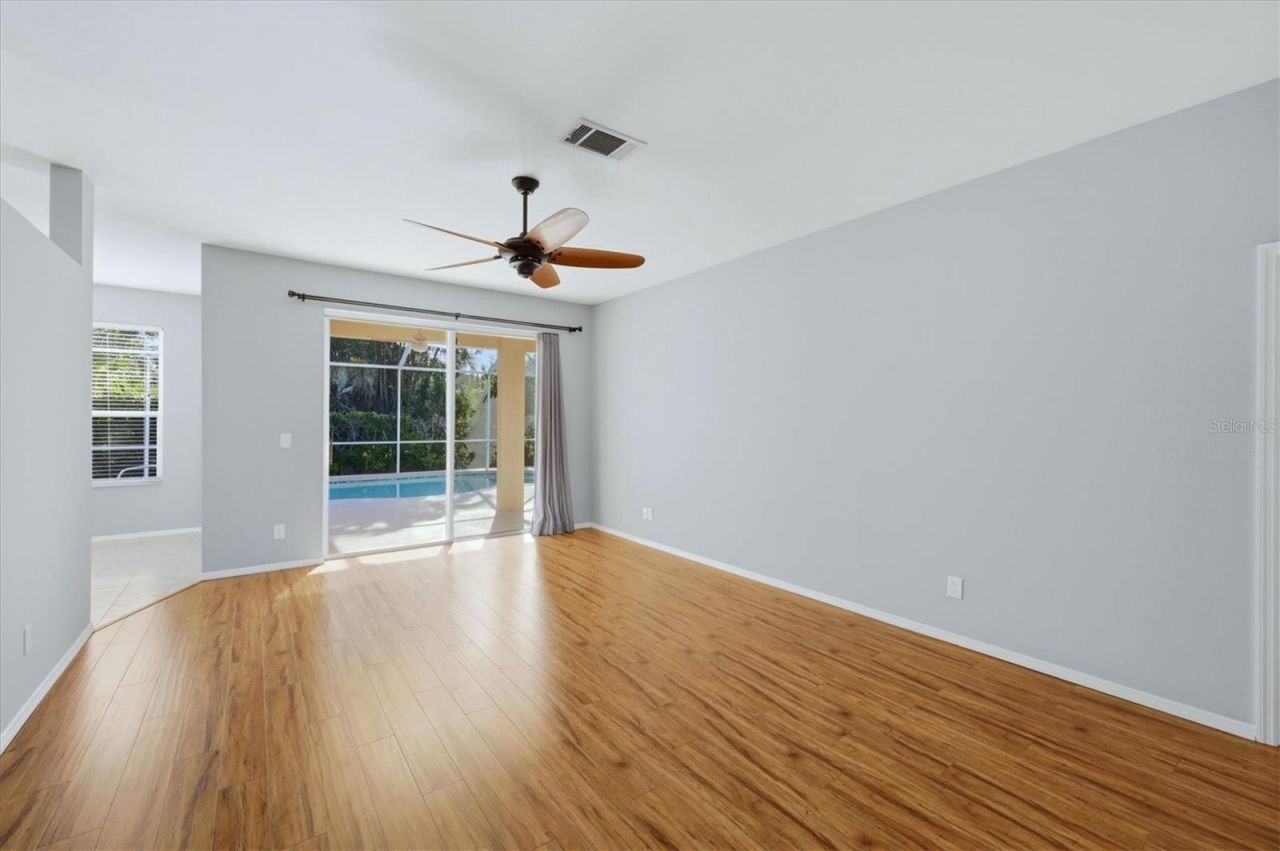 5009 46th Street W, Bradenton, FL 34210 Photo