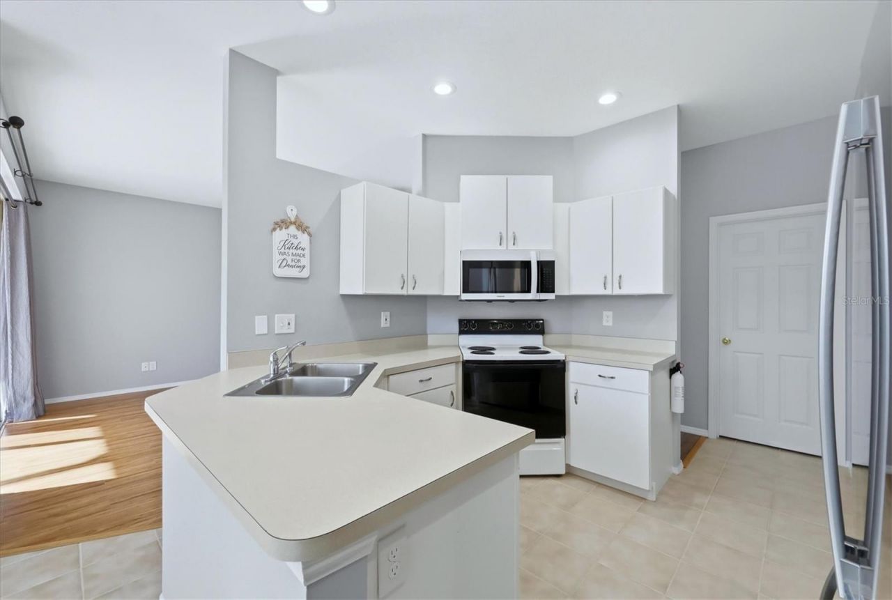 5009 46th Street W, Bradenton, FL 34210 Photo