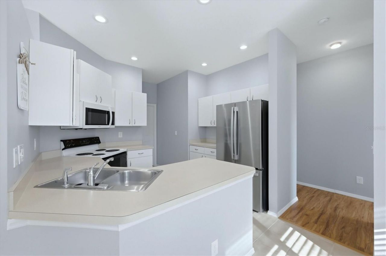 5009 46th Street W, Bradenton, FL 34210 Photo