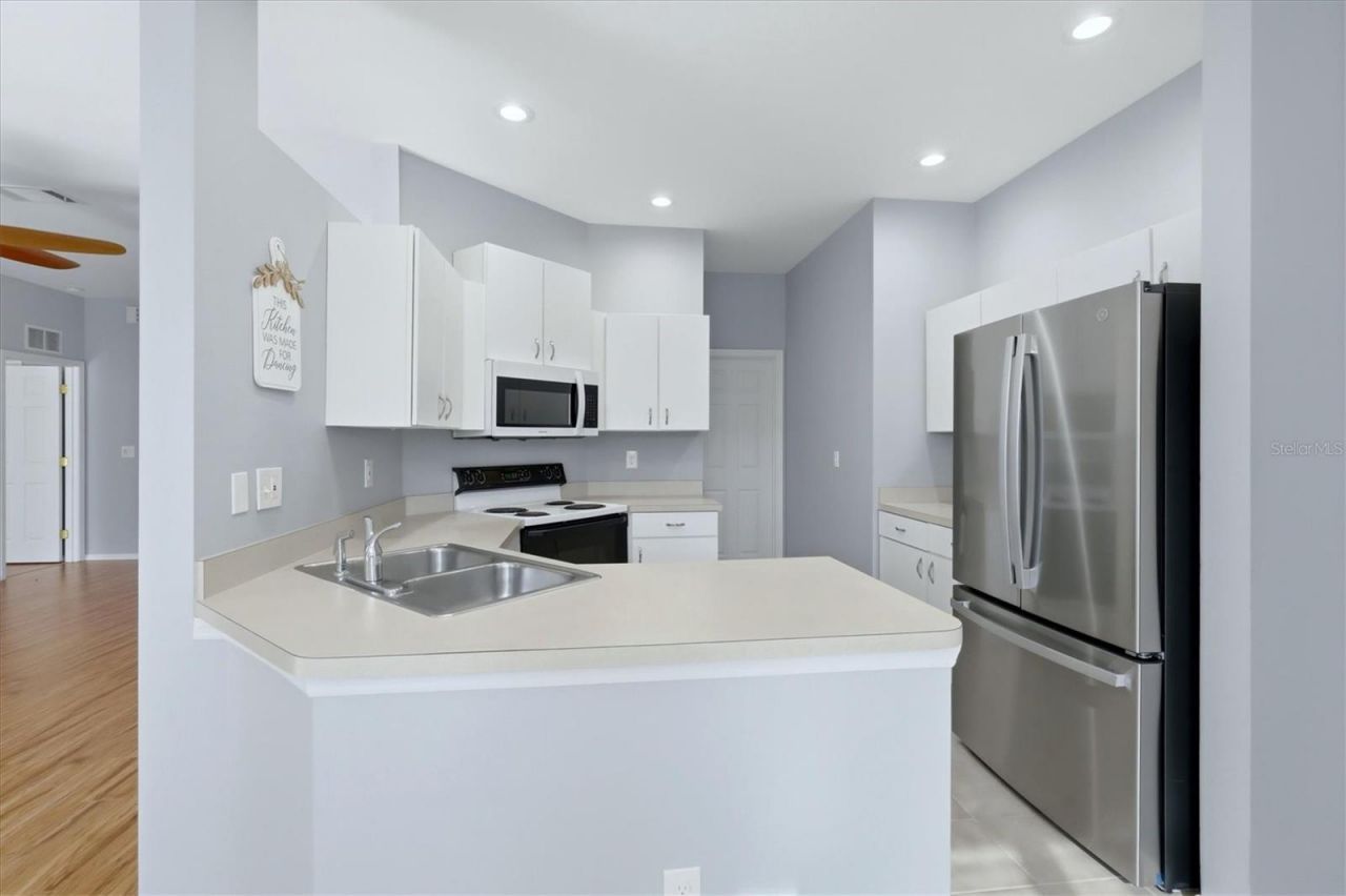 5009 46th Street W, Bradenton, FL 34210 Photo