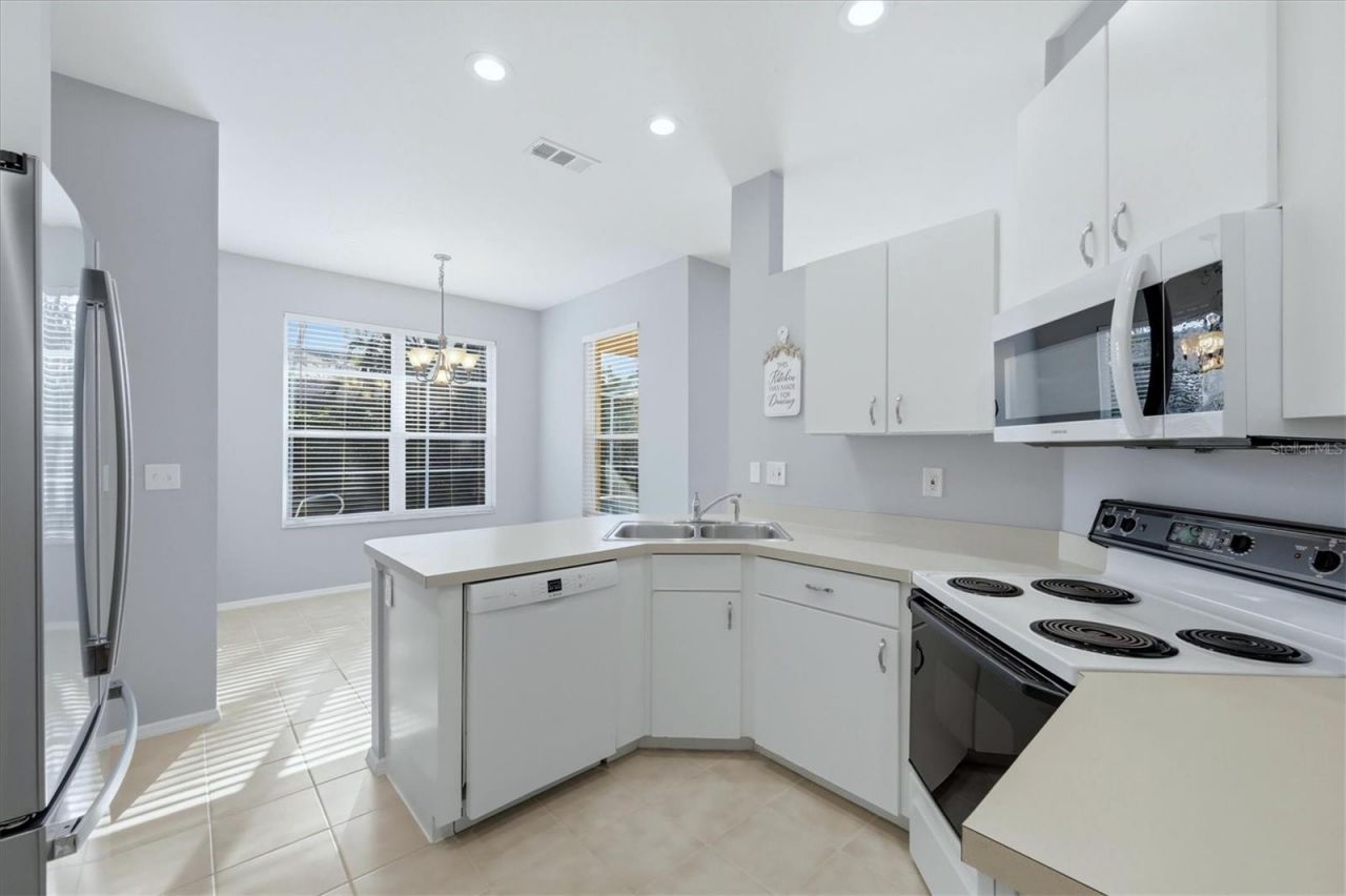 5009 46th Street W, Bradenton, FL 34210 Photo