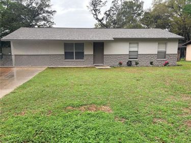 3620 NE 22ND COURT, OCALA, FL 34479