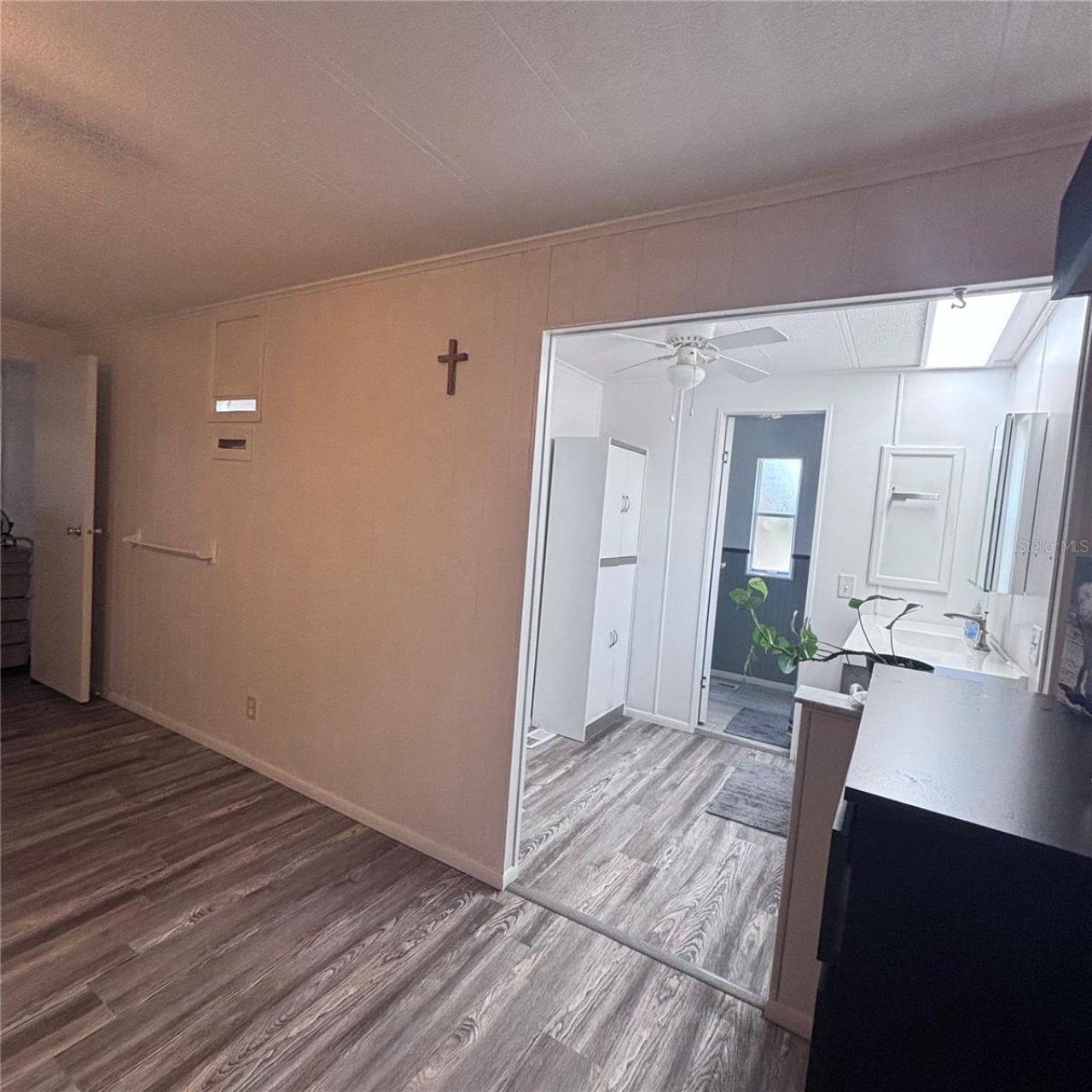 6710 36th Avenue E, Unit 111, Palmetto, FL 34221 Photo