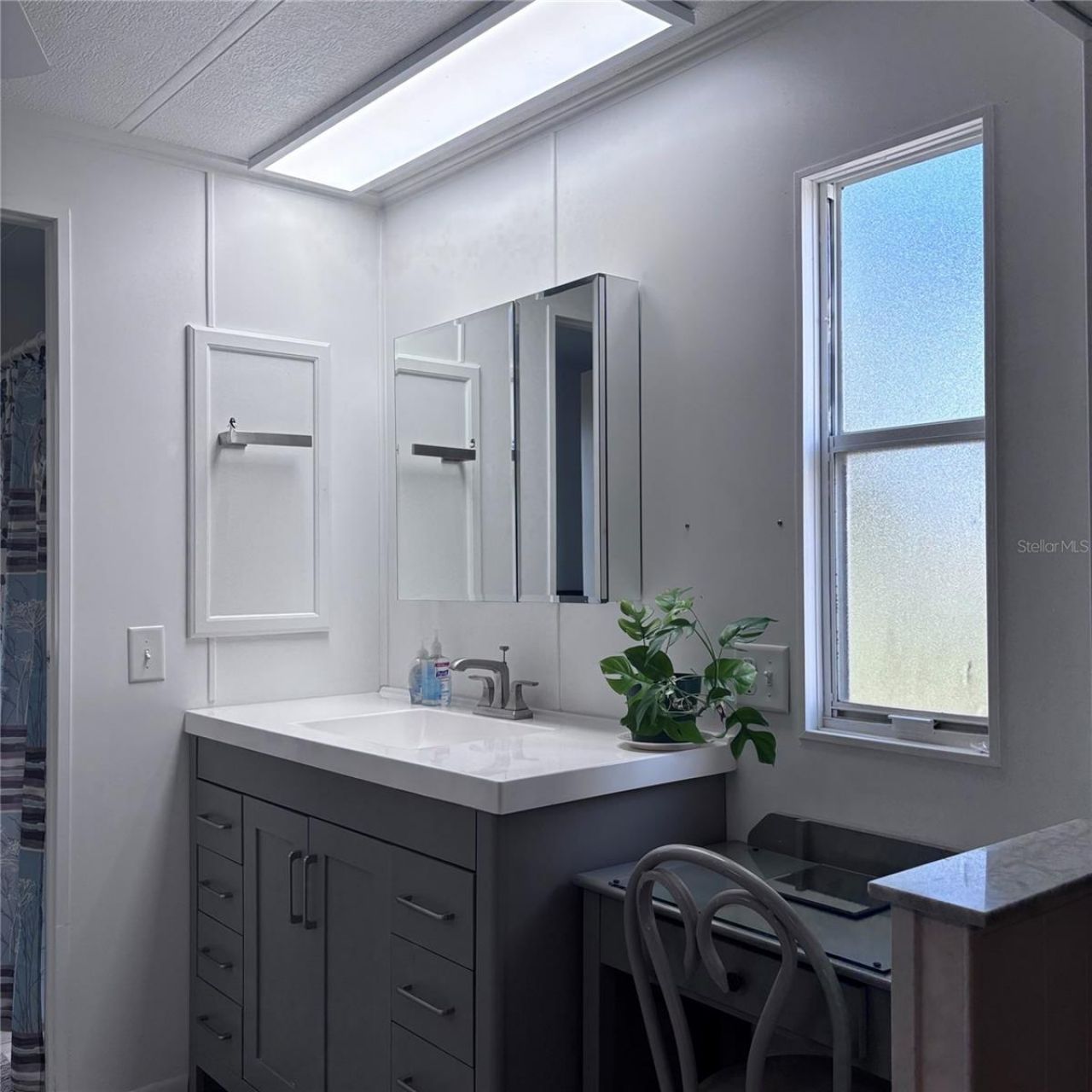 6710 36th Avenue E, Unit 111, Palmetto, FL 34221 Photo