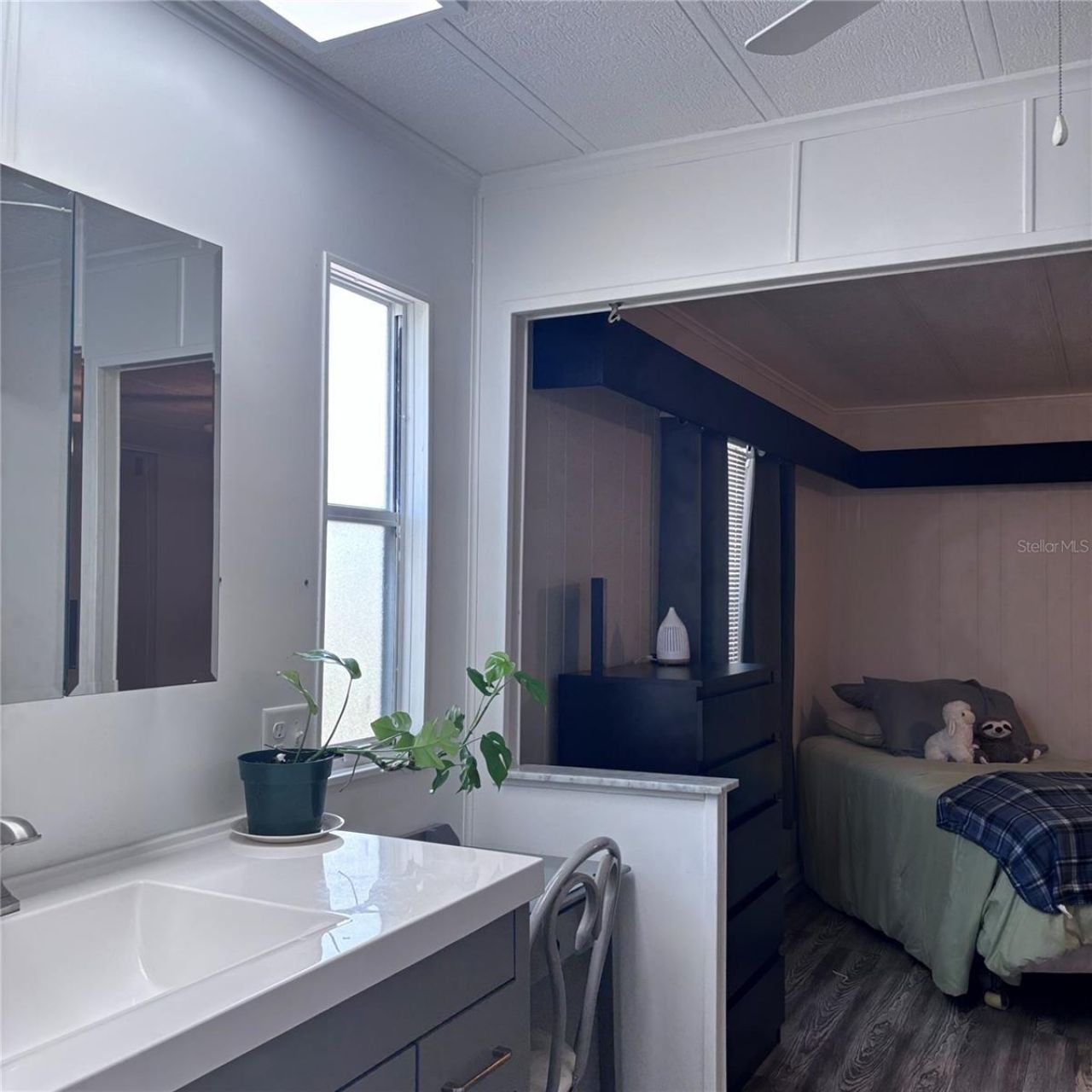 6710 36th Avenue E, Unit 111, Palmetto, FL 34221 Photo