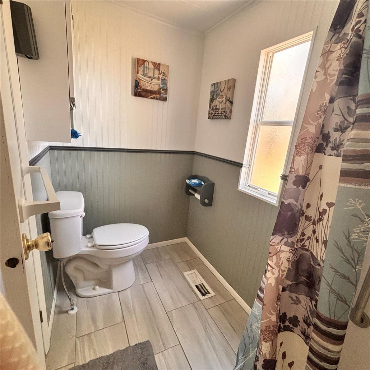 6710 36th Avenue E, Unit 111, Palmetto, FL 34221 Photo