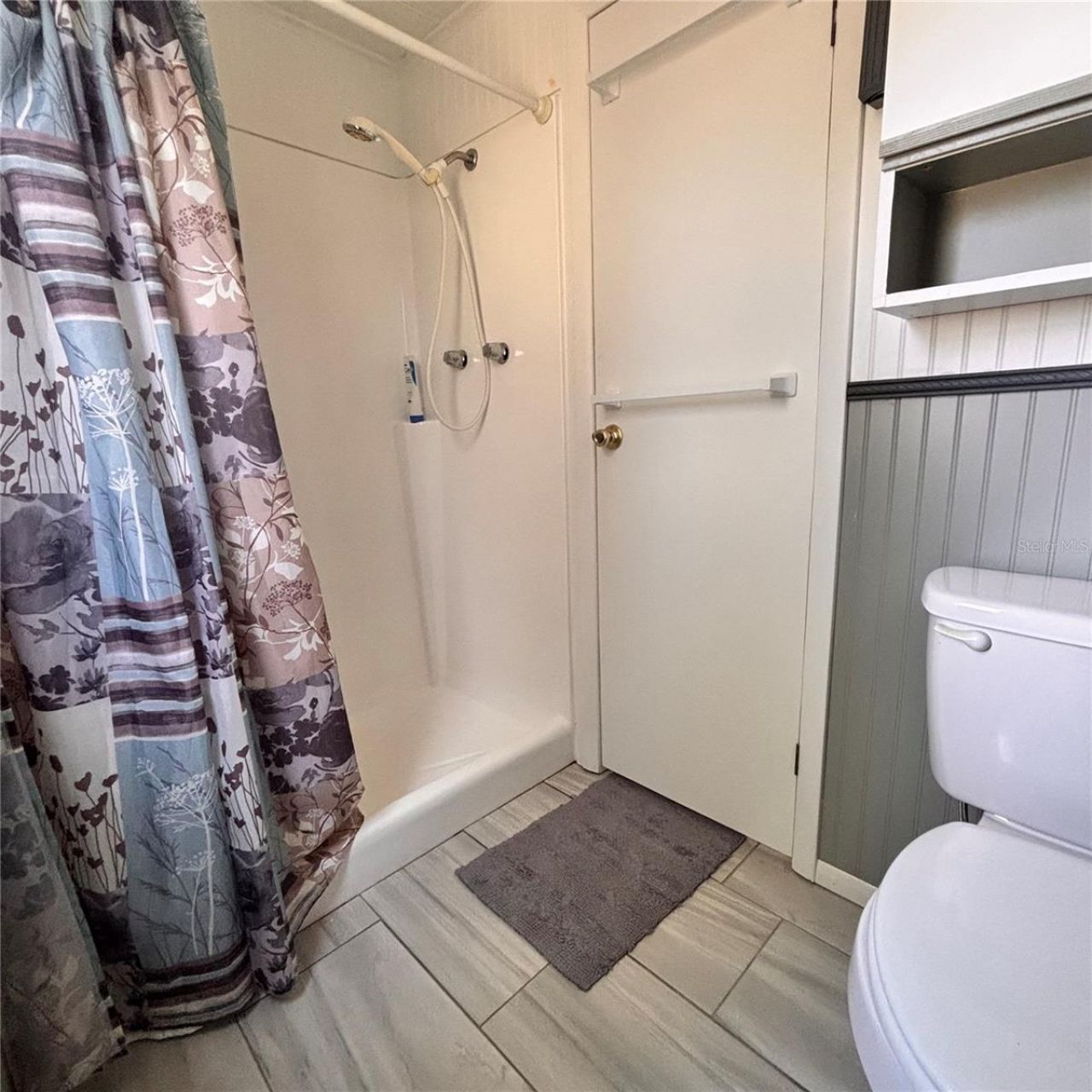 6710 36th Avenue E, Unit 111, Palmetto, FL 34221 Photo