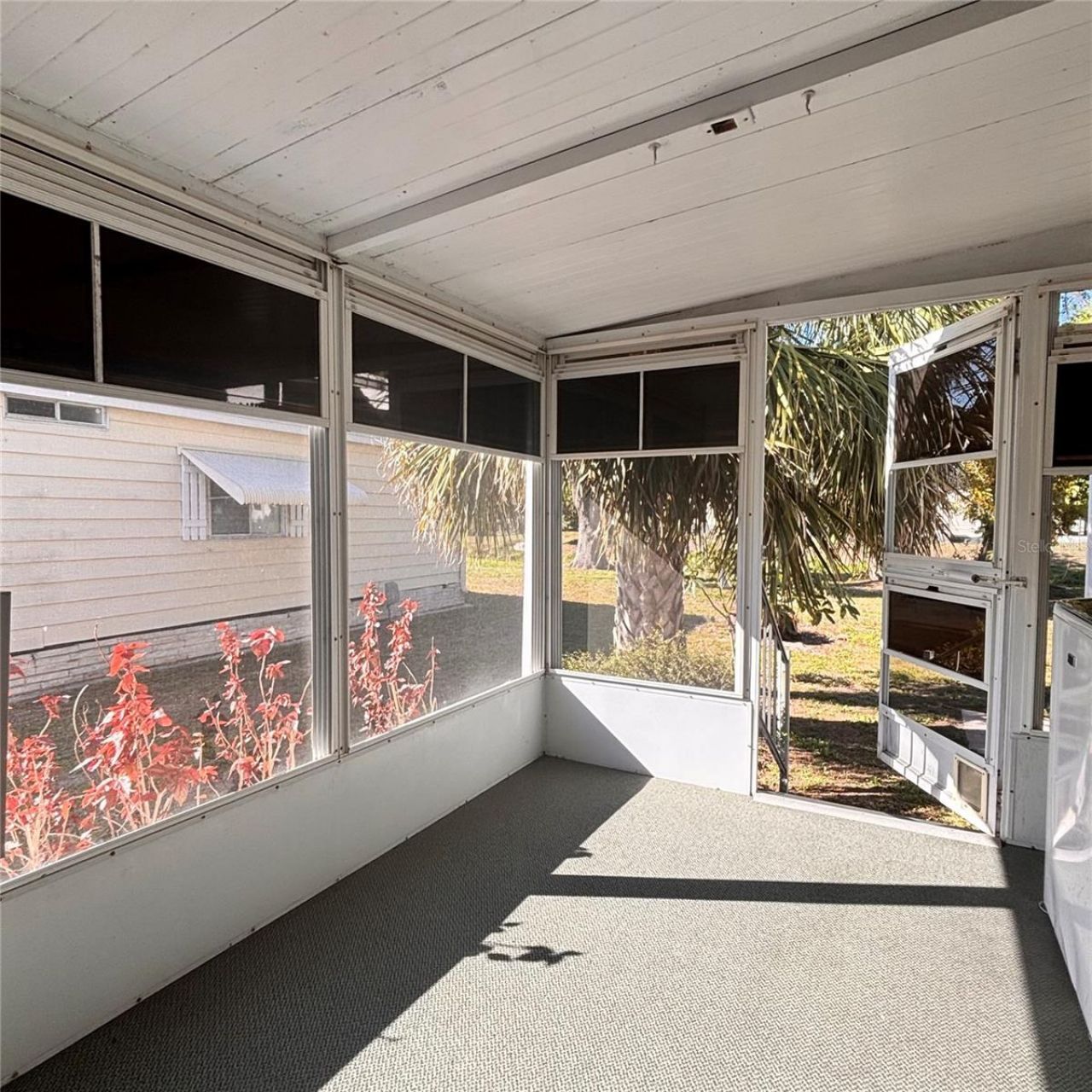 6710 36th Avenue E, Unit 111, Palmetto, FL 34221 Photo