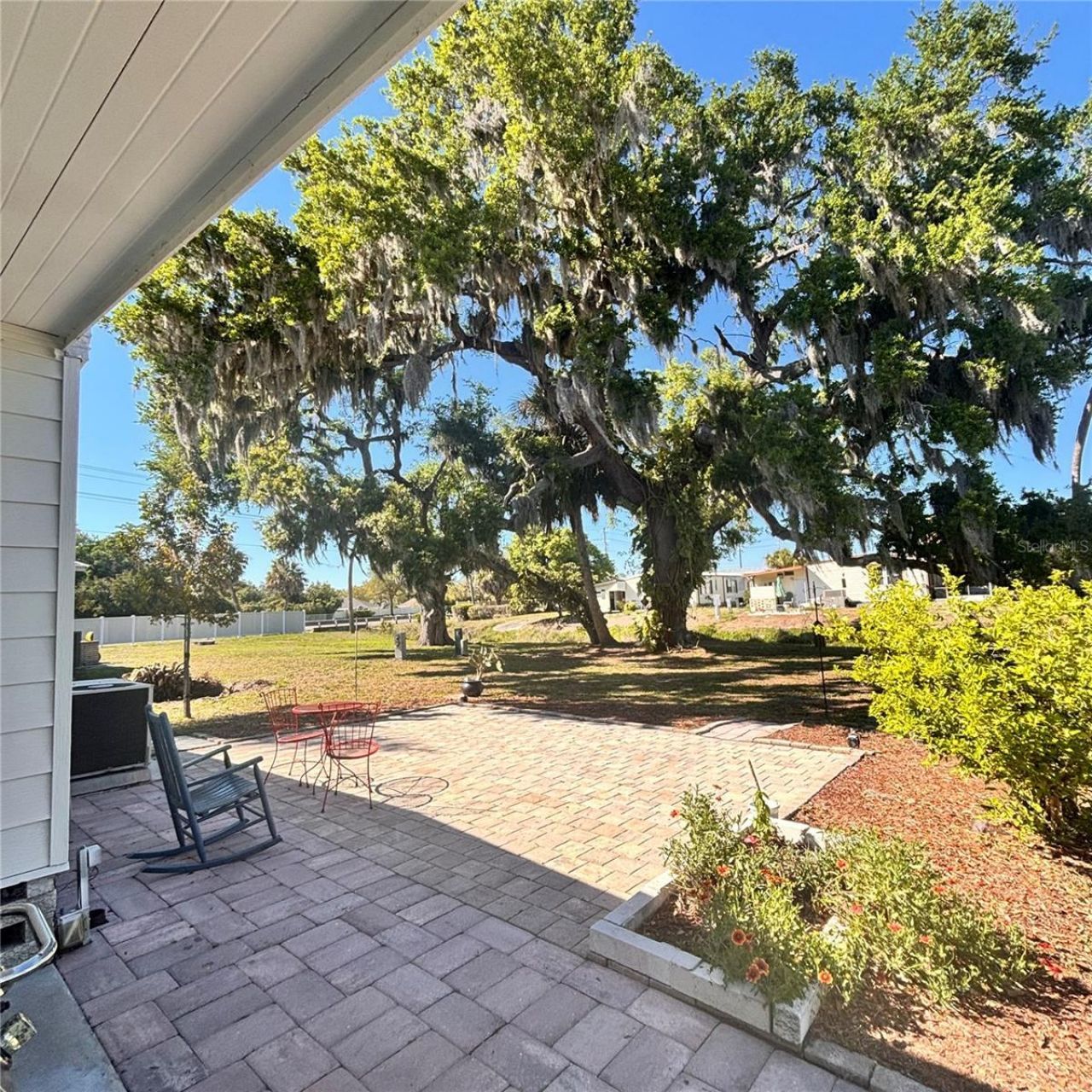 6710 36th Avenue E, Unit 111, Palmetto, FL 34221 Photo