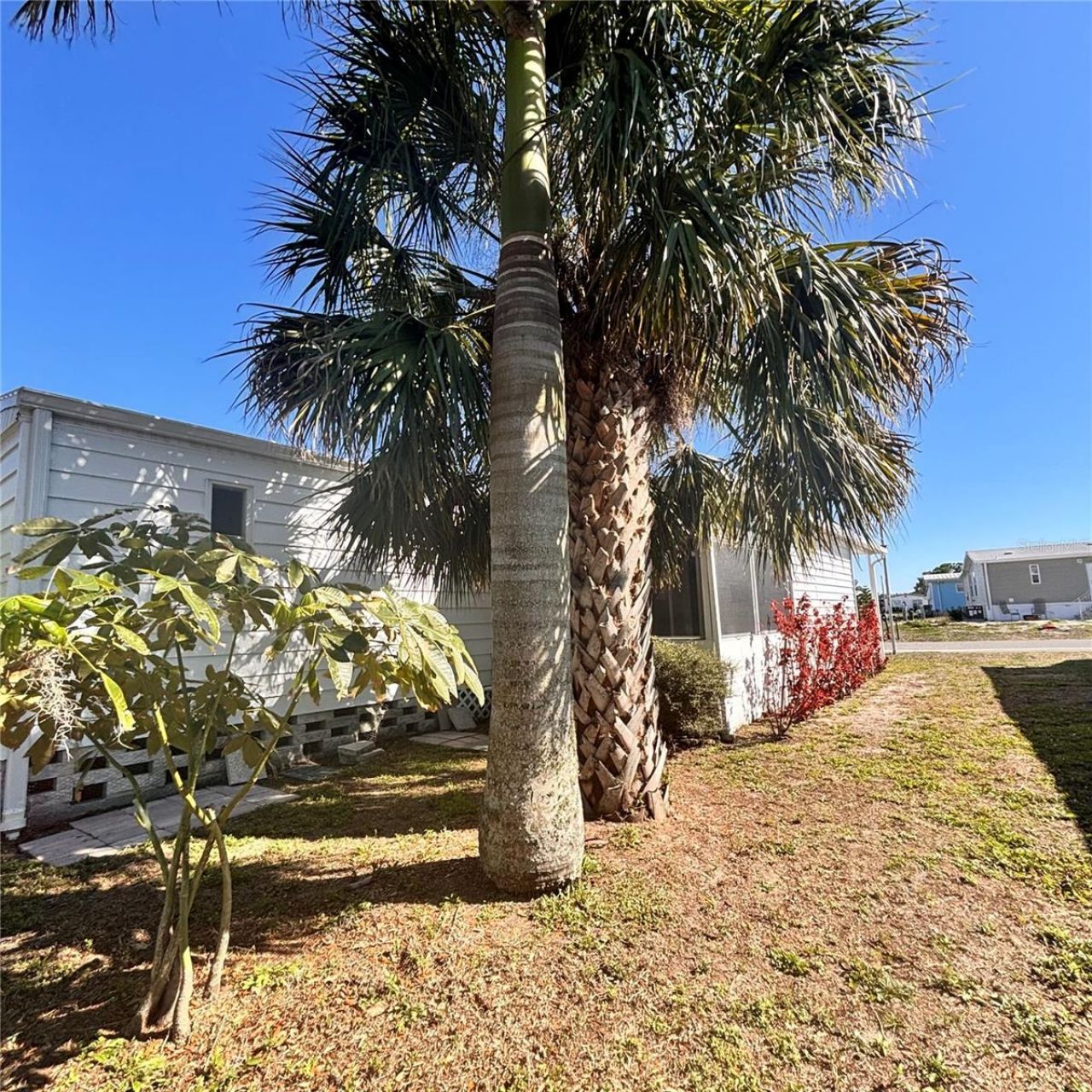 6710 36th Avenue E, Unit 111, Palmetto, FL 34221 Photo