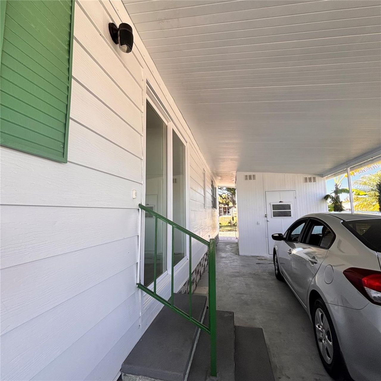 6710 36th Avenue E, Unit 111, Palmetto, FL 34221 Photo