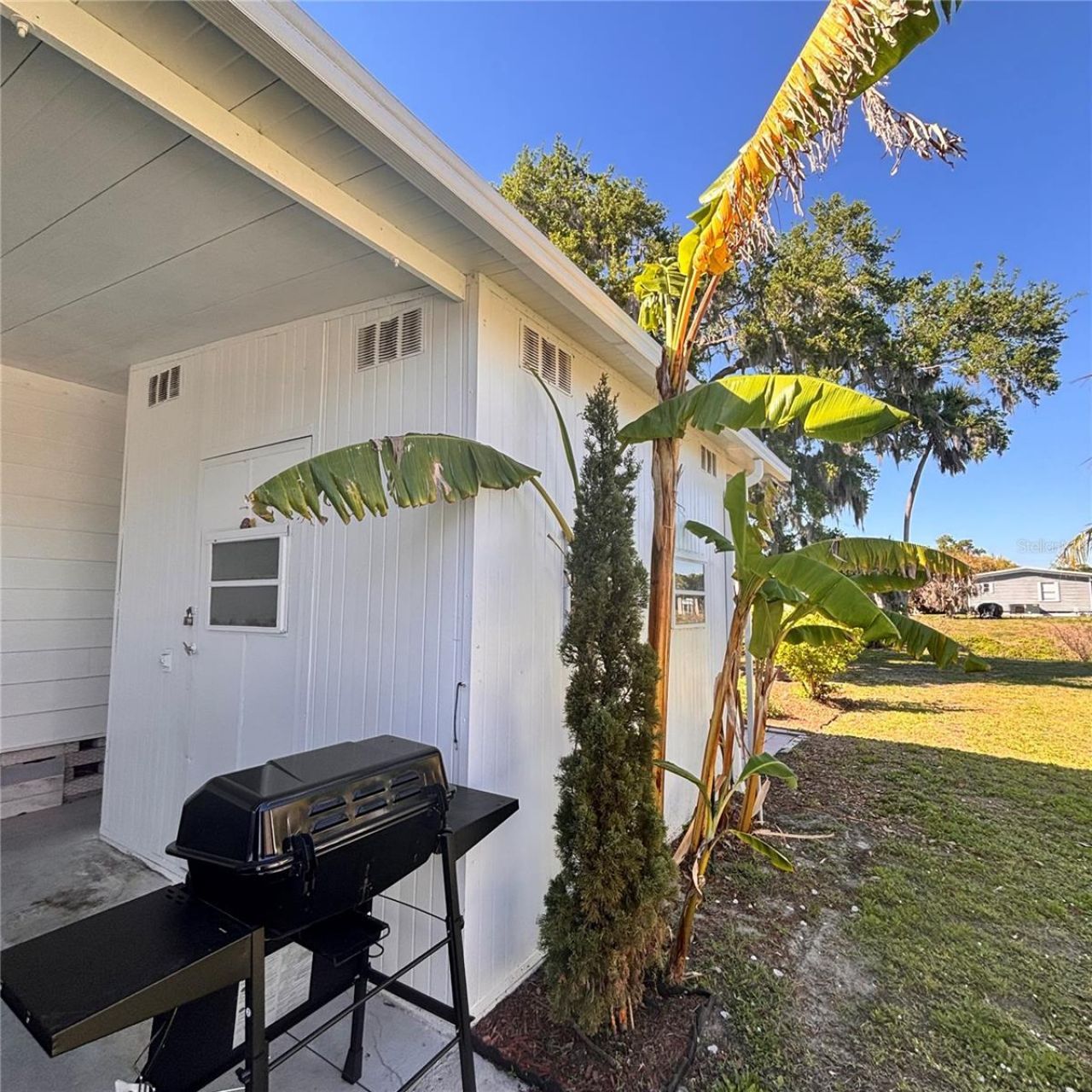 6710 36th Avenue E, Unit 111, Palmetto, FL 34221 Photo