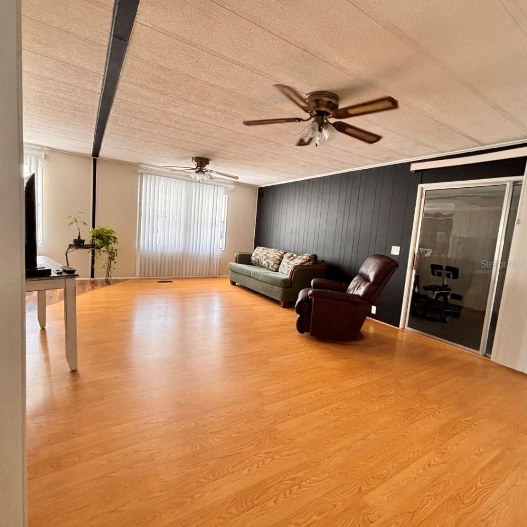 6710 36th Avenue E, Unit 111, Palmetto, FL 34221 Photo