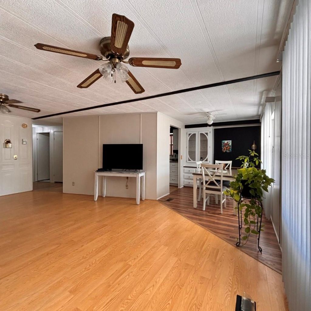 6710 36th Avenue E, Unit 111, Palmetto, FL 34221 Photo