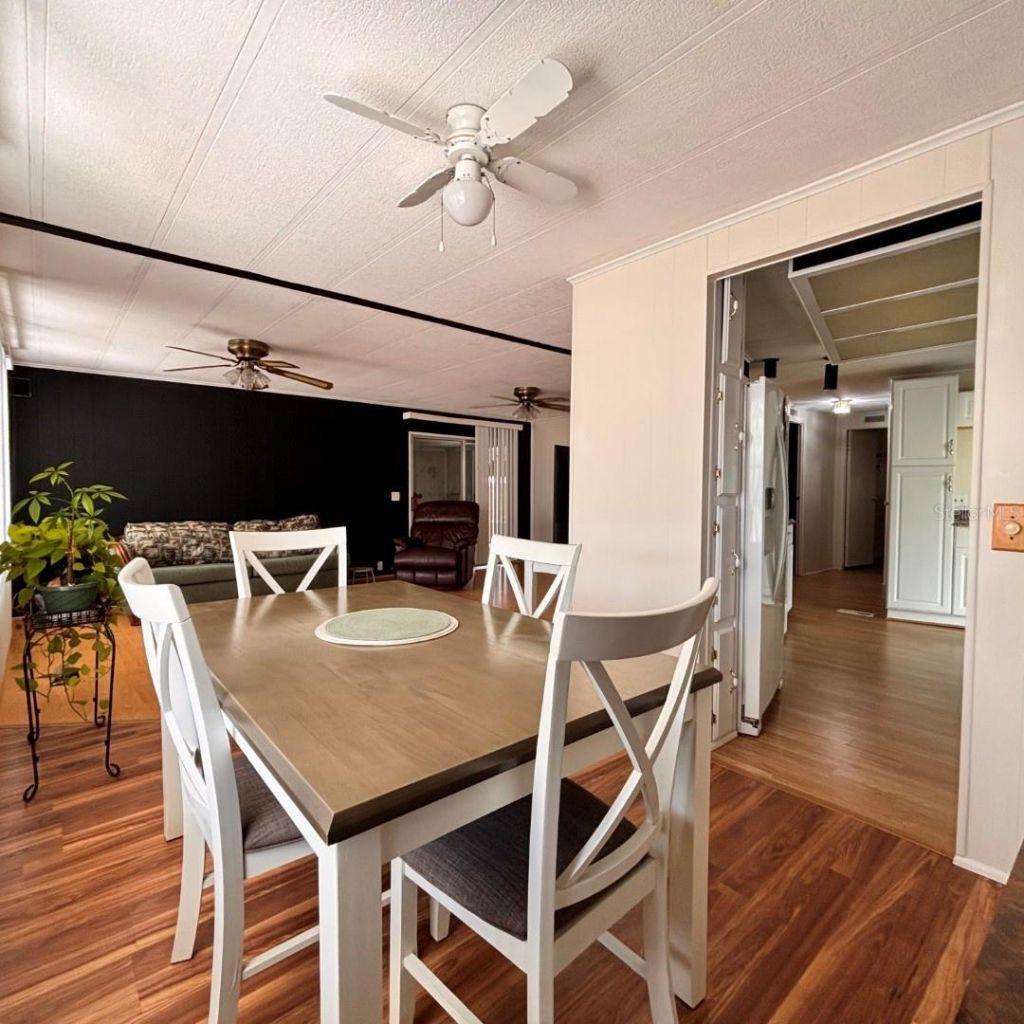 6710 36th Avenue E, Unit 111, Palmetto, FL 34221 Photo