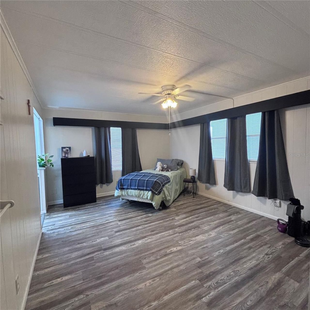 6710 36th Avenue E, Unit 111, Palmetto, FL 34221 Photo