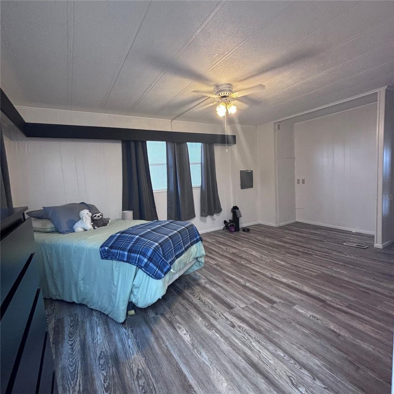 6710 36th Avenue E, Unit 111, Palmetto, FL 34221 Photo