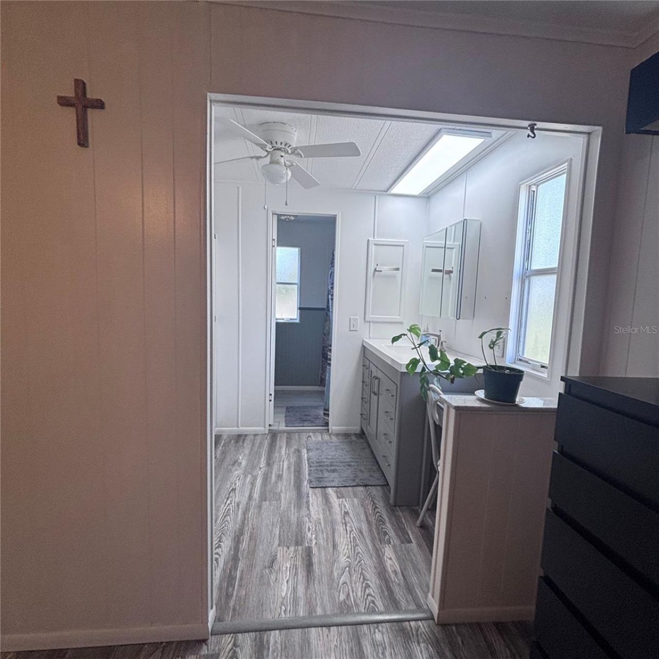 6710 36th Avenue E, Unit 111, Palmetto, FL 34221 Photo