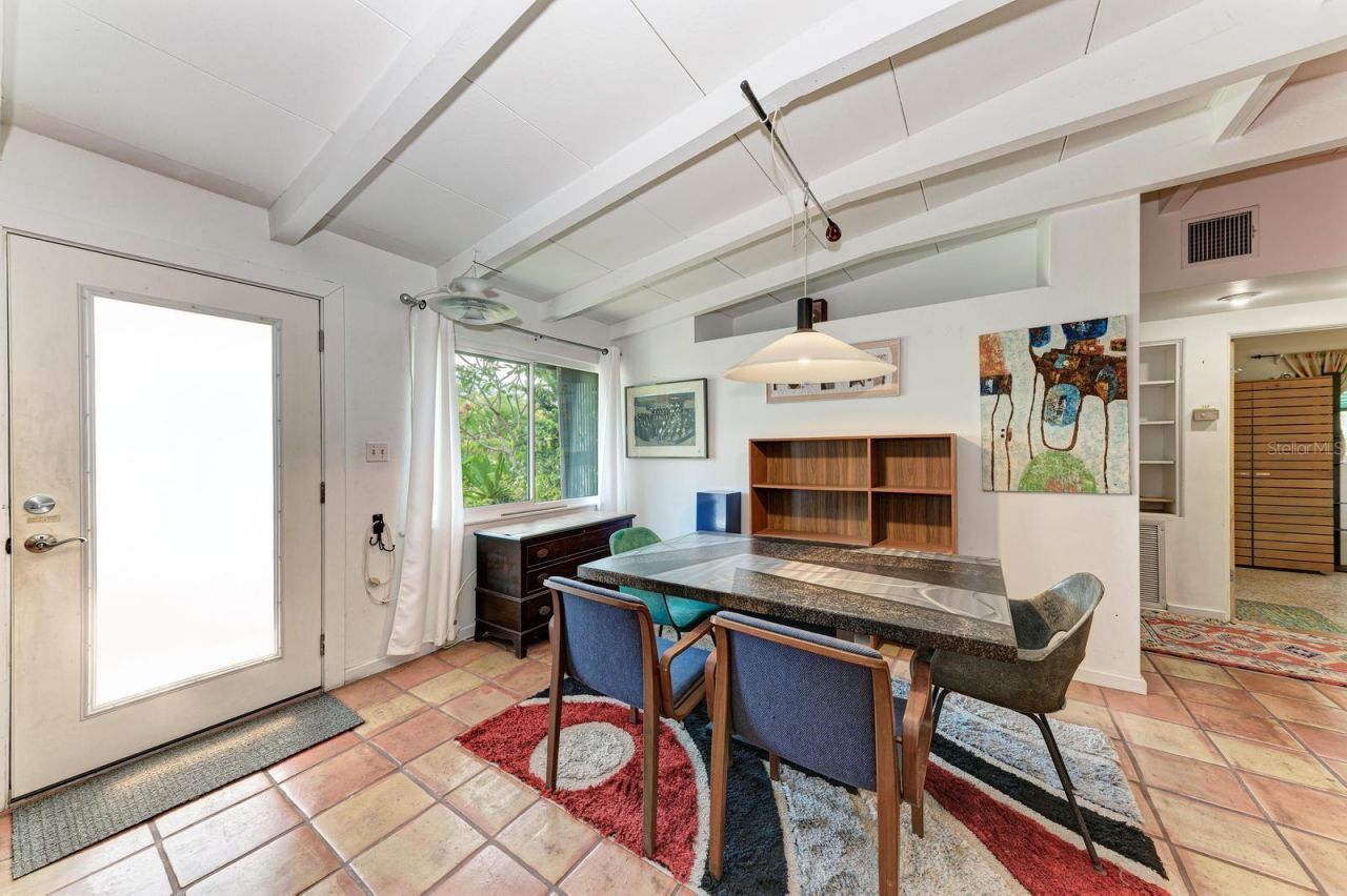 3625 Jacinto Court, Sarasota, FL 34239 Photo