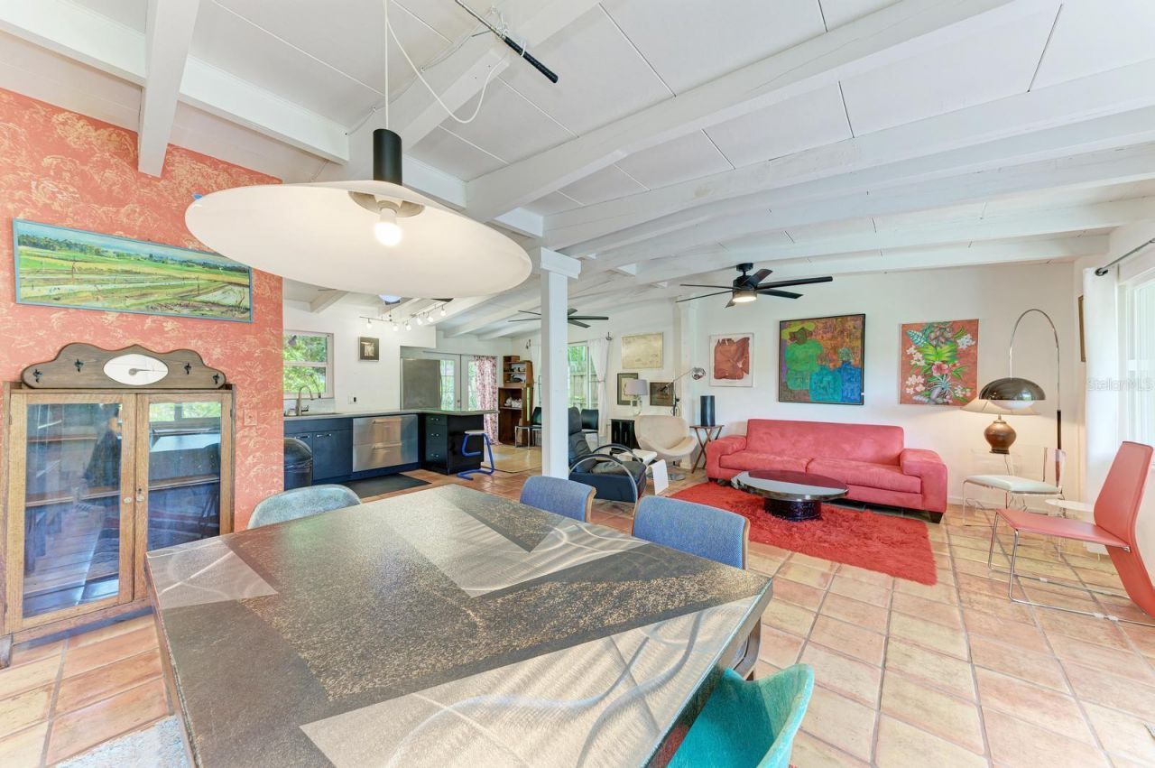 3625 Jacinto Court, Sarasota, FL 34239 Photo
