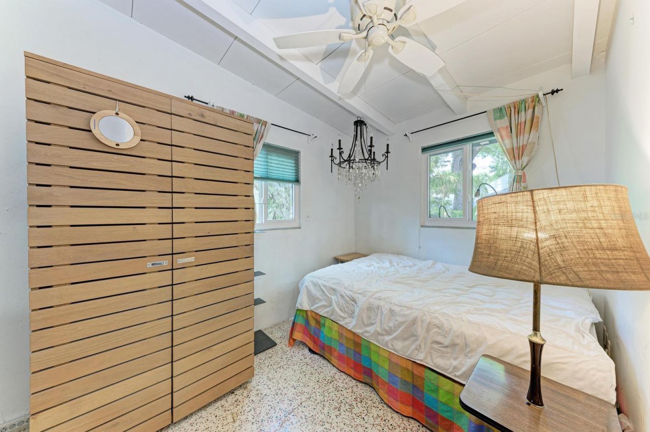 3625 Jacinto Court, Sarasota, FL 34239 Photo