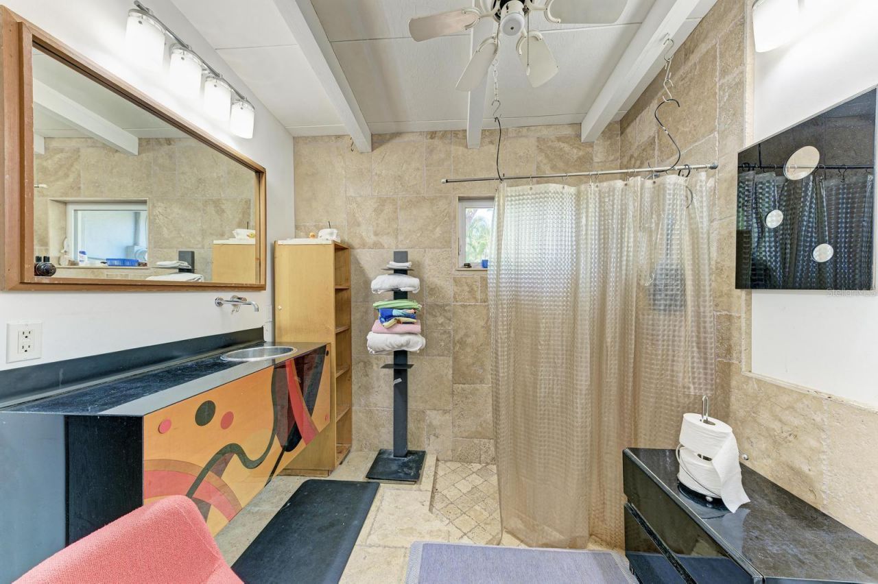 3625 Jacinto Court, Sarasota, FL 34239 Photo