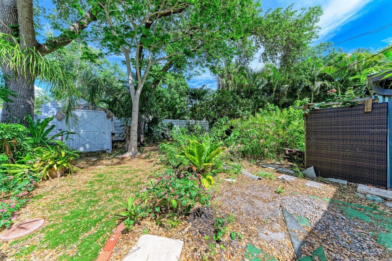 3625 Jacinto Court, Sarasota, FL 34239 Photo