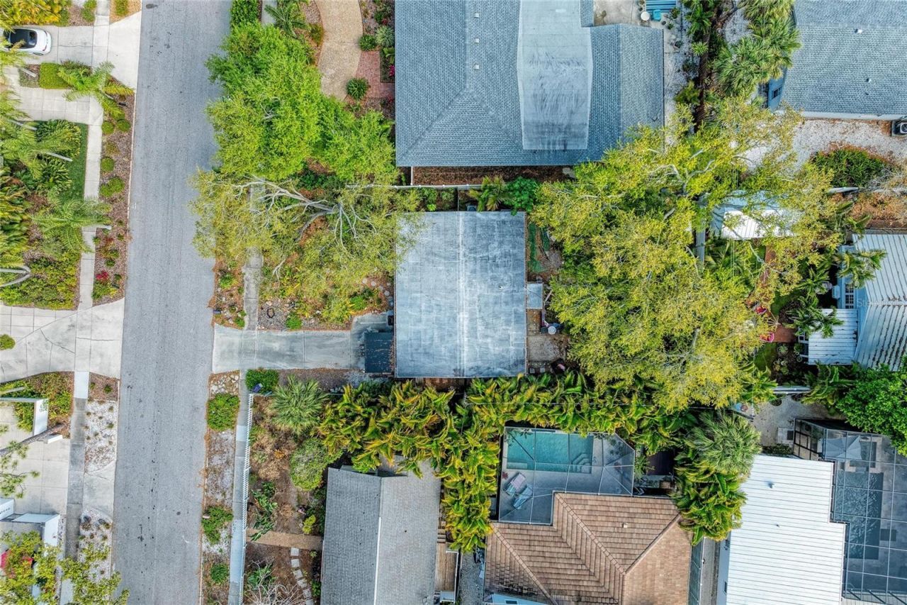 3625 Jacinto Court, Sarasota, FL 34239 Photo