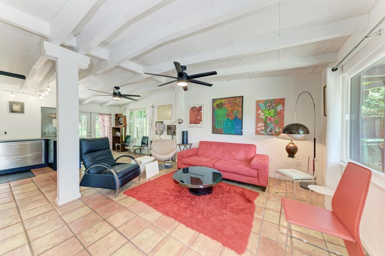 3625 Jacinto Court, Sarasota, FL 34239 Photo