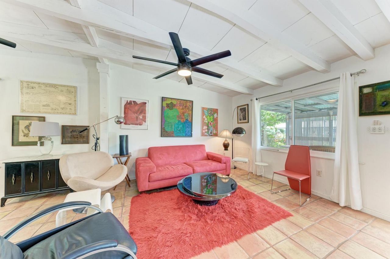 3625 Jacinto Court, Sarasota, FL 34239 Photo