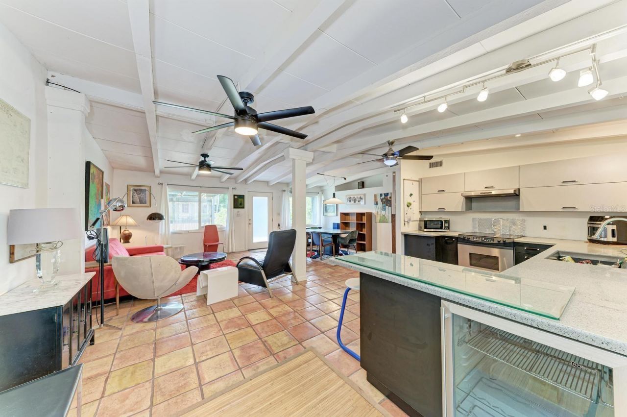 3625 Jacinto Court, Sarasota, FL 34239 Photo