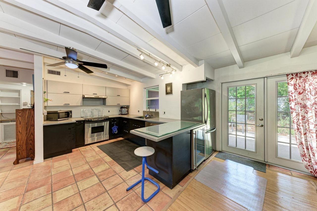 3625 Jacinto Court, Sarasota, FL 34239 Photo
