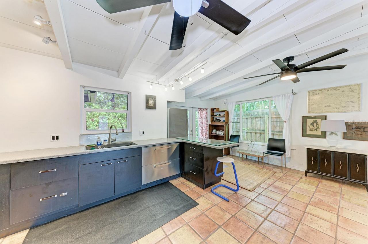 3625 Jacinto Court, Sarasota, FL 34239 Photo