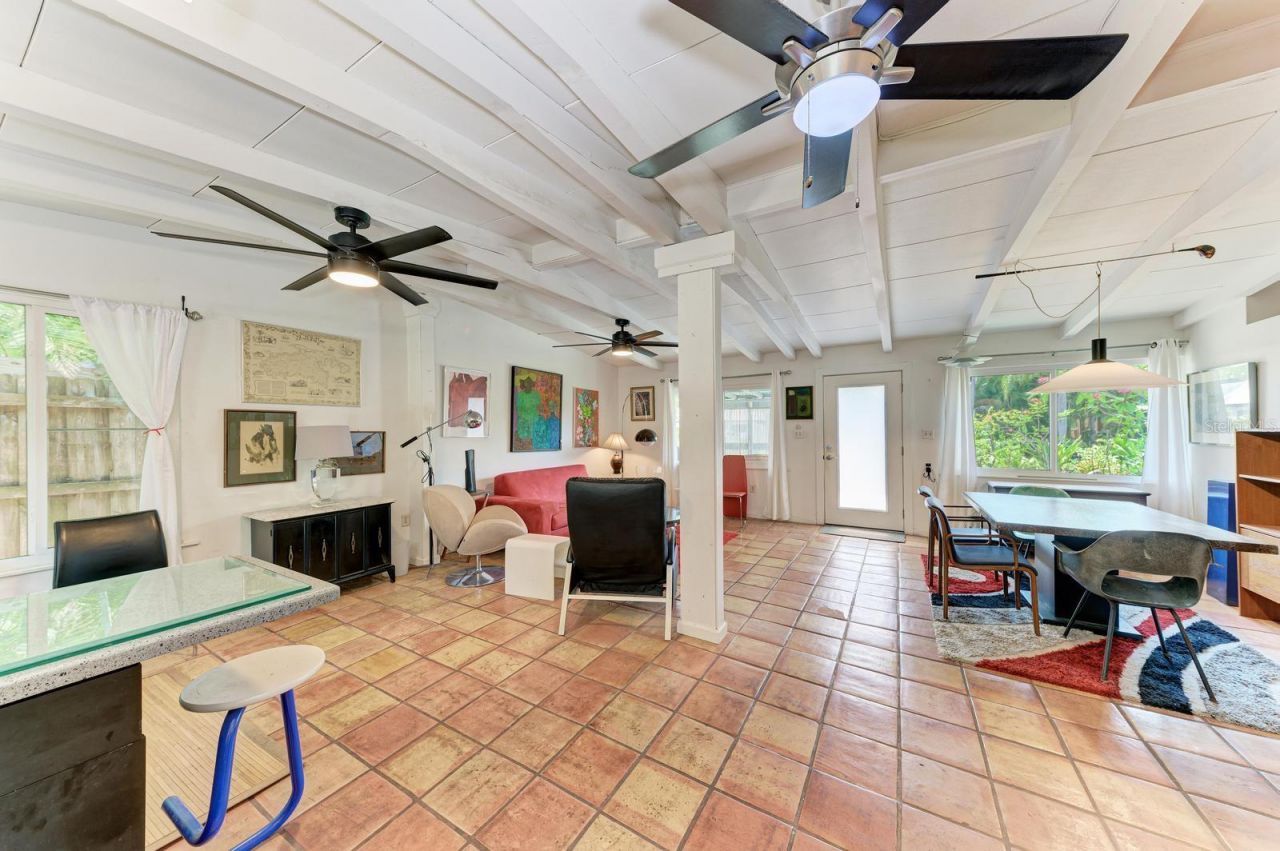 3625 Jacinto Court, Sarasota, FL 34239 Photo