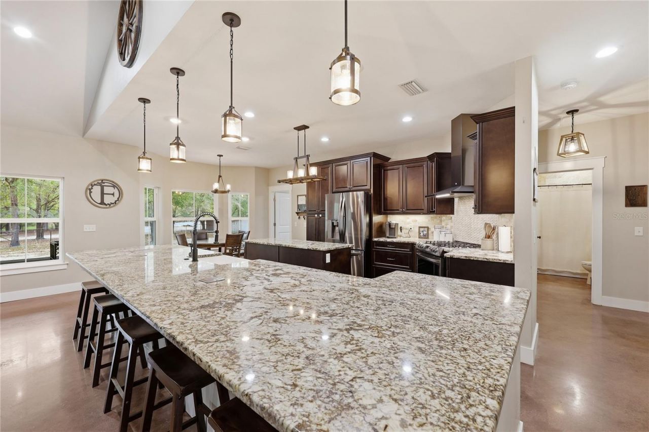 357 SW Conestoga Way, Fort White, FL 32038 Photo