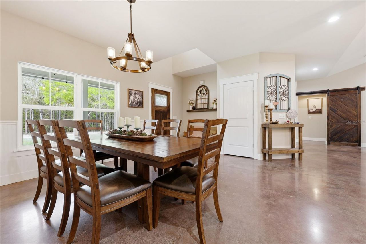 357 SW Conestoga Way, Fort White, FL 32038 Photo