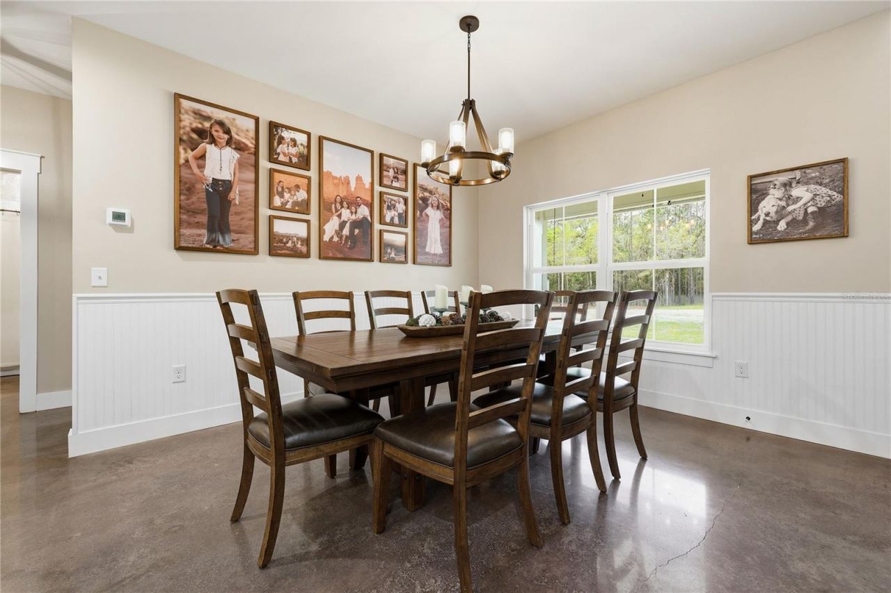 357 SW Conestoga Way, Fort White, FL 32038 Photo