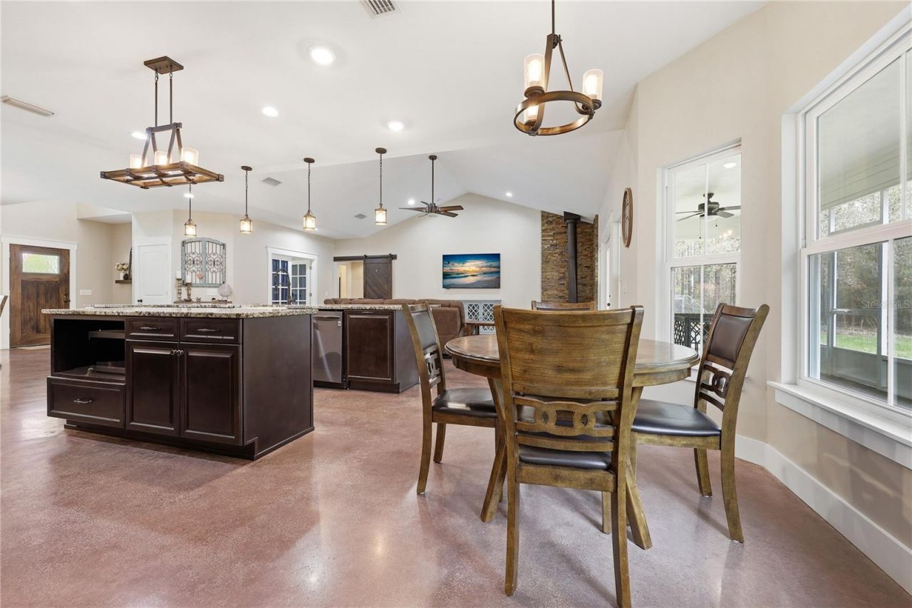 357 SW Conestoga Way, Fort White, FL 32038 Photo